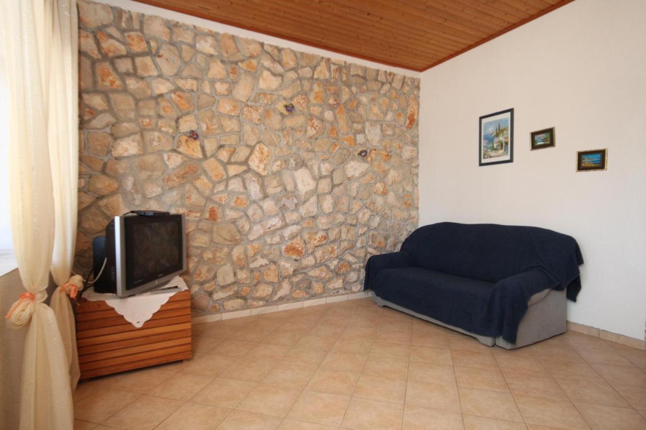 Apartments By The Sea Cove Zastupac, Hvar - 8761 Hvar Town Buitenkant foto