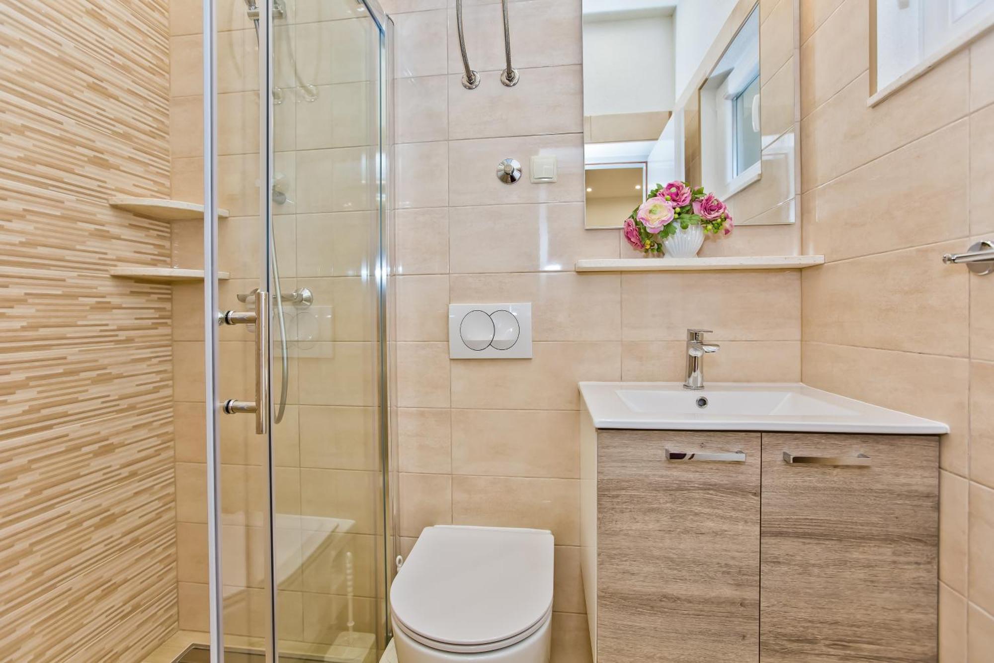 Apartments By The Sea Cove Zastupac, Hvar - 8761 Hvar Town Kamer foto
